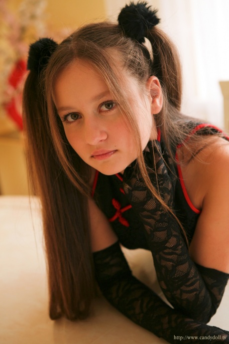 [Image: 7f3518fd4ef79086c2ef3.jpg]