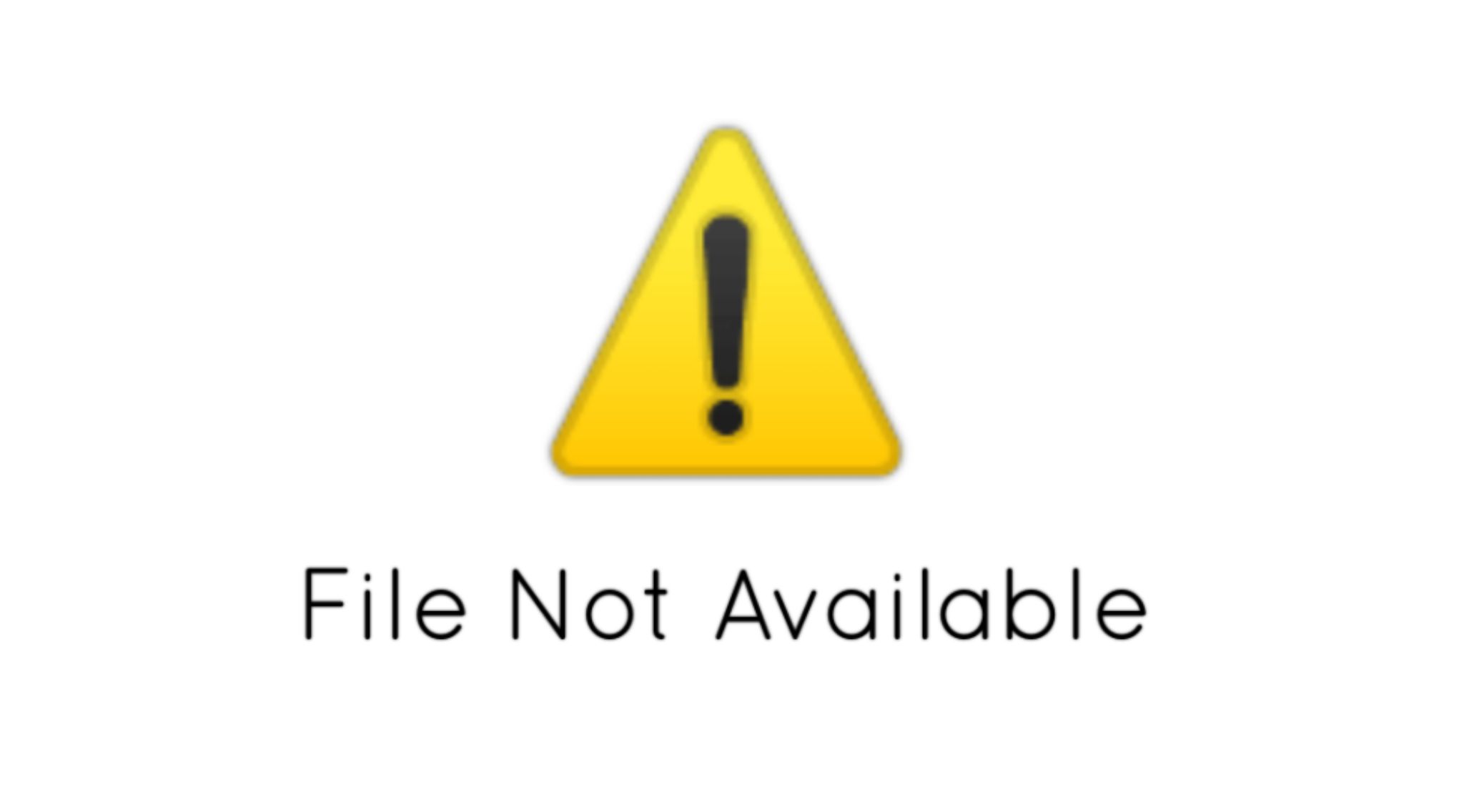 Mega Link Albums Telegraph