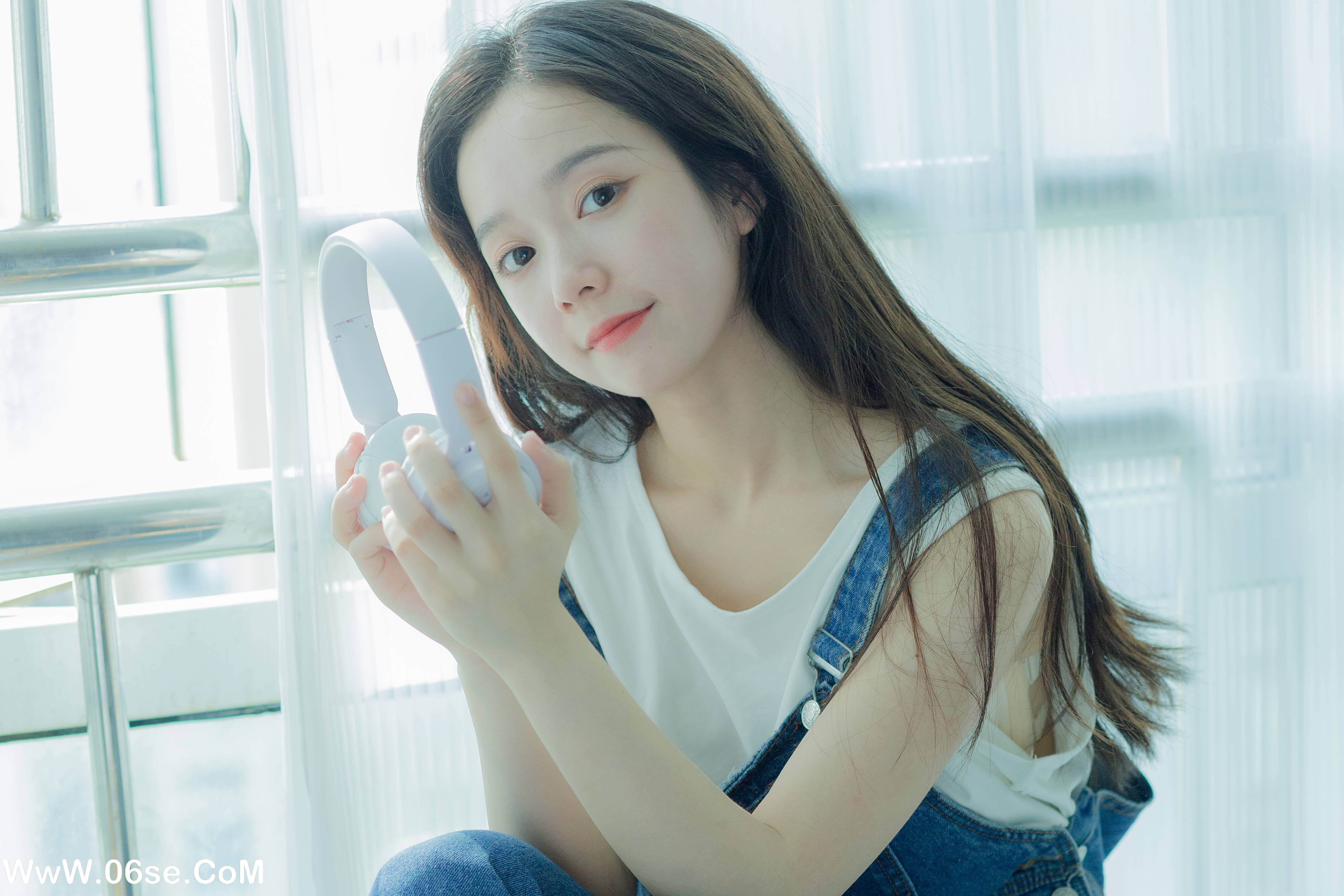 图片[23]-[YITUYU艺图语]2022.09.26 诗里的海 戈曼妮Nini[34+1P／252MB]-六色网