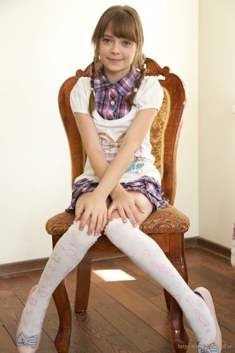 [Image: 7f3c21b7320e1ea367ebe.jpg]