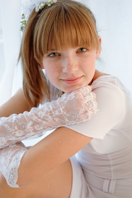 [Image: 7f3e809a75c69ab36c3e3.jpg]