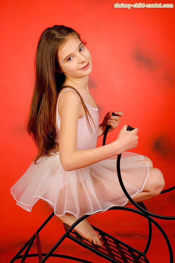 [Image: 7f418c3285d2af102eff3.jpg]