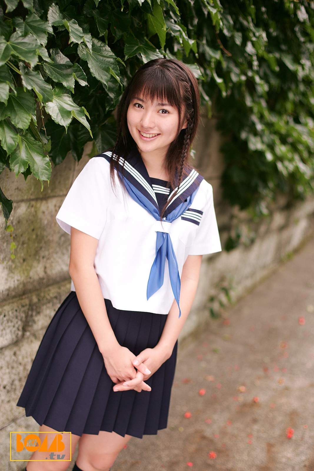 [Image: 7f448d915d943f6cfb44c.jpg]
