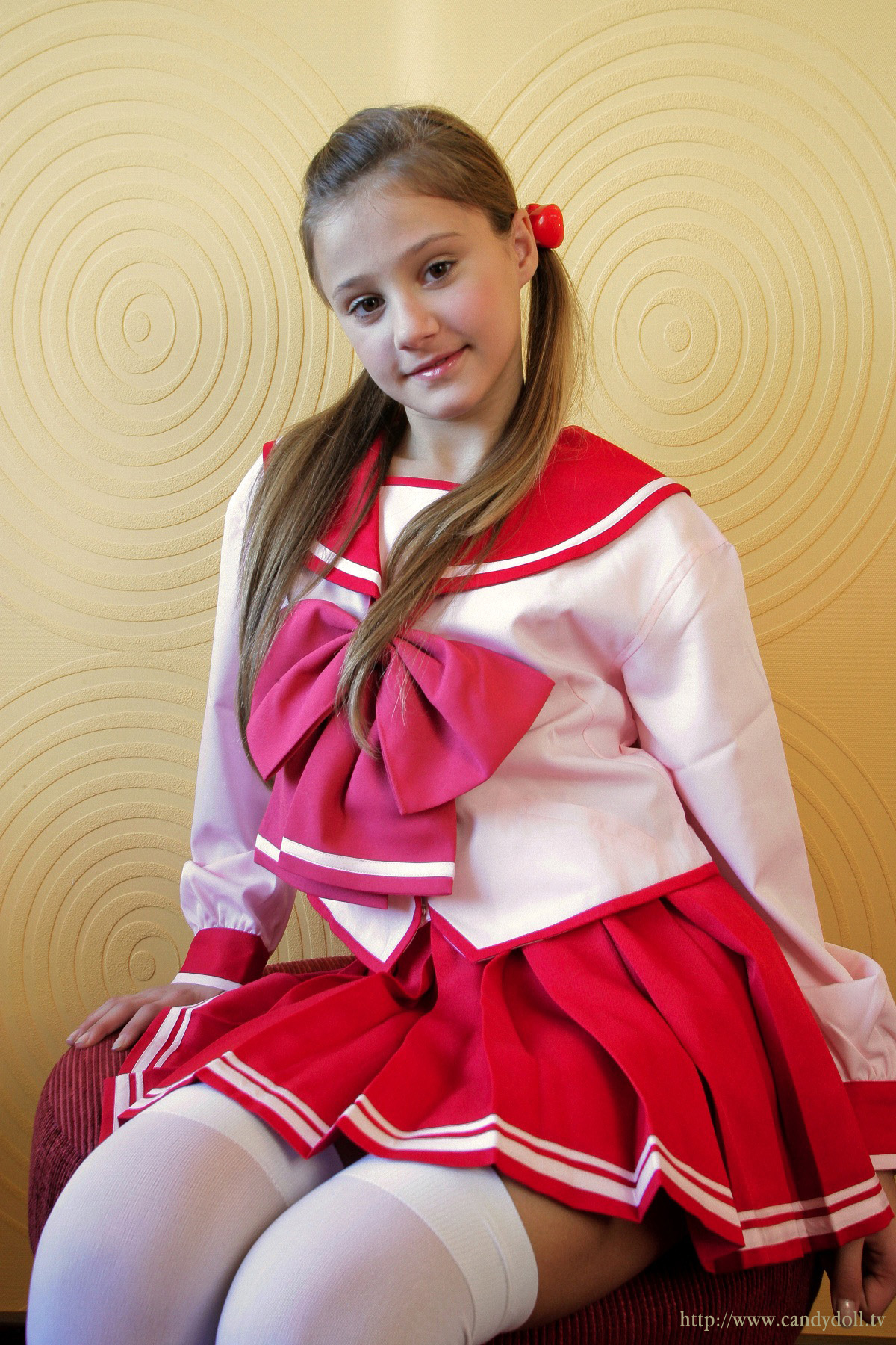 [Image: 7f469a3276945e2944e1a.jpg]