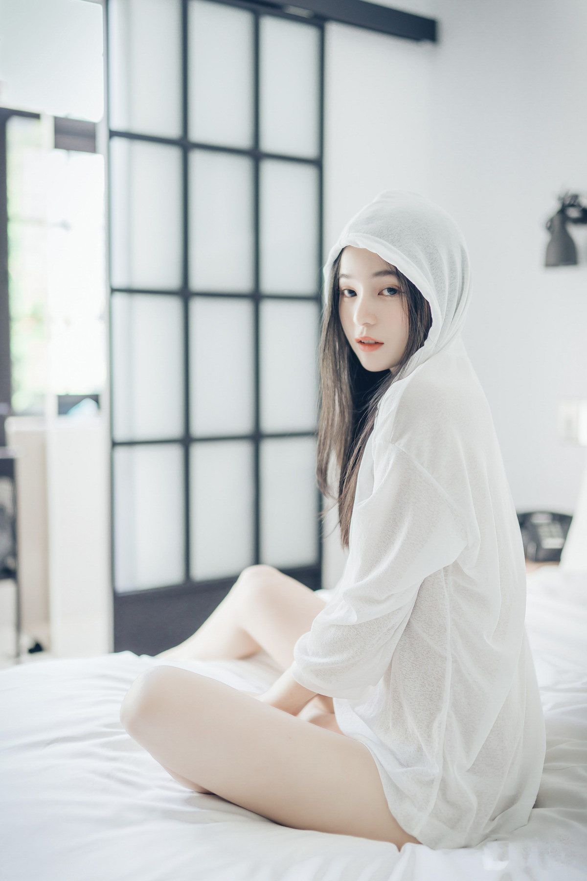 濕滑的巨乳仙仙辰 比賽限定最大尺度版❤️ 隱藏版更猛啊!! Vol.01 35