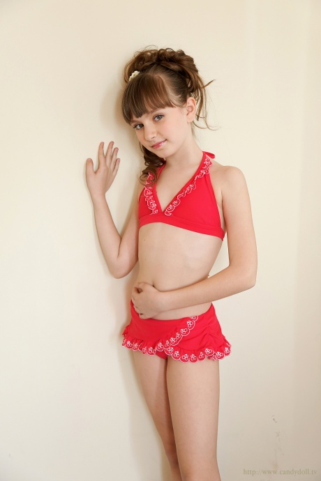 [Image: 7f4d0fe2864d9f54a49c0.jpg]