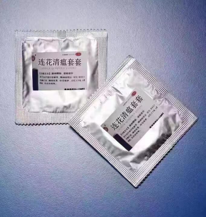 https://telegra.ph/file/7f4eea852cbc6898e9119.jpg