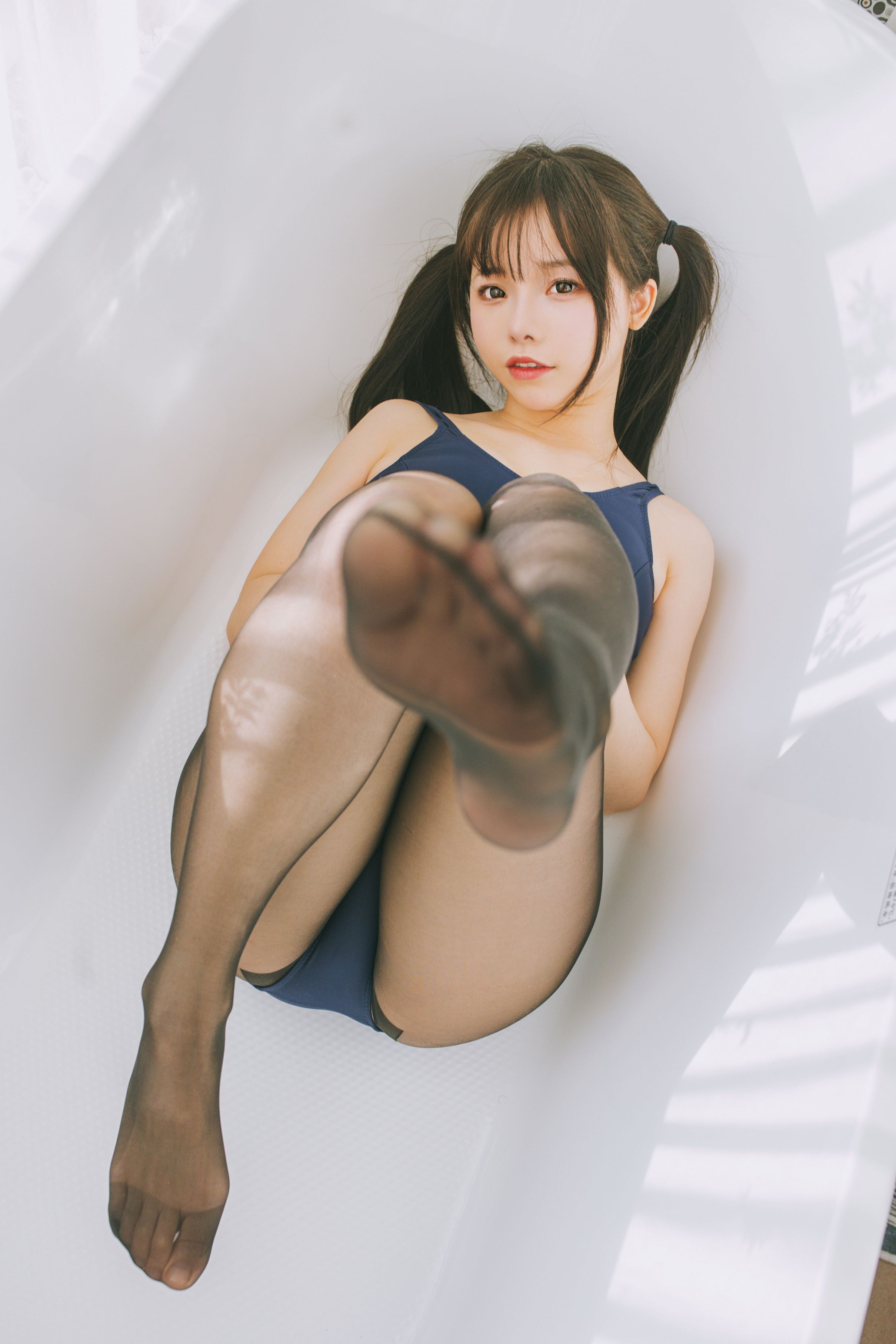 六味帝皇酱 - 死库水统一版本（6月15会员资源） 23