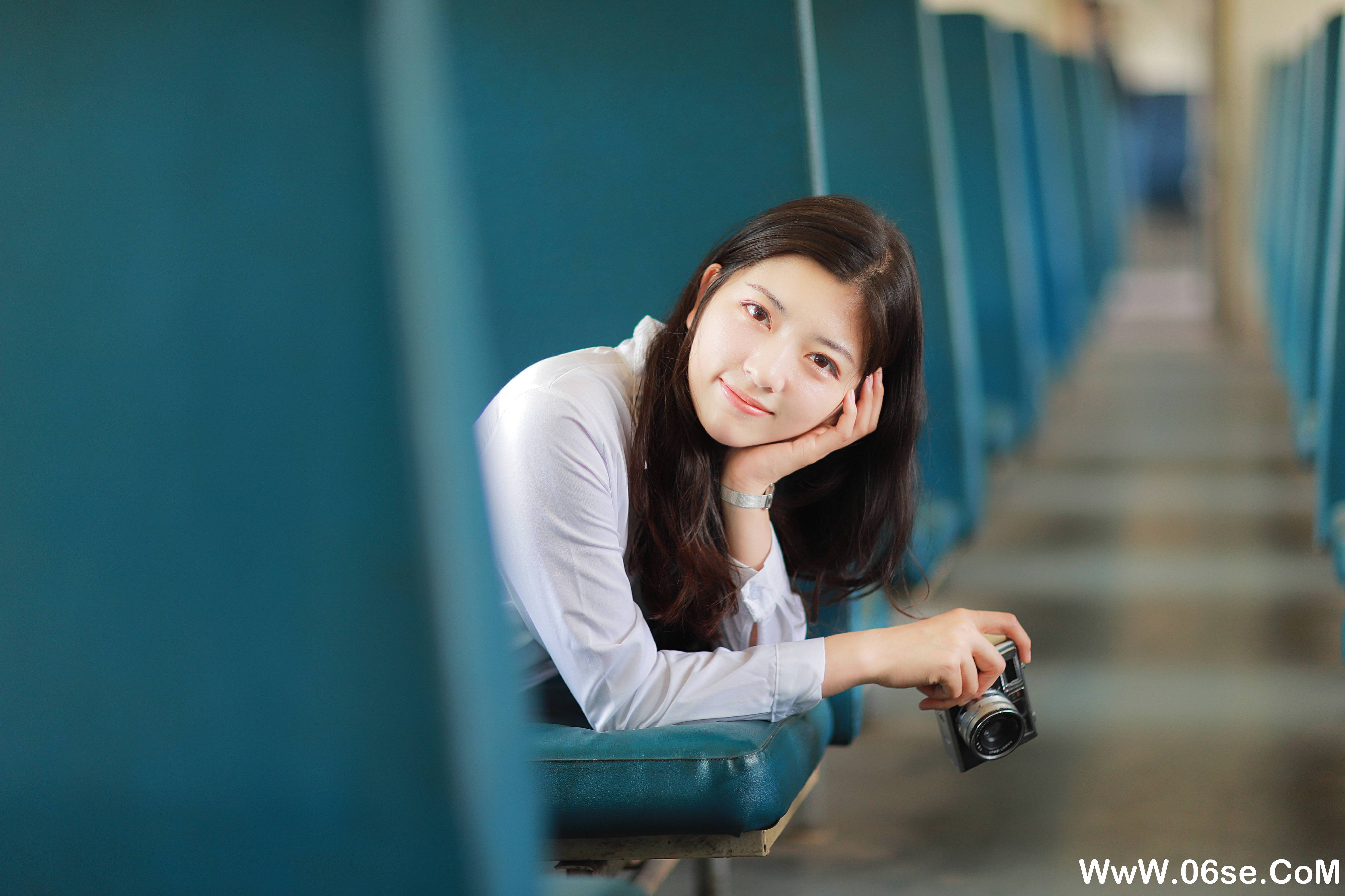 图片[6]-[YITUYU艺图语]2021.08.19 旅行的意义 hana[24+1P／370MB]-六色网