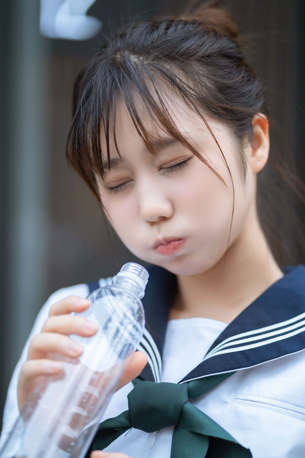 镜酱-私奔 日常 [40P] 36