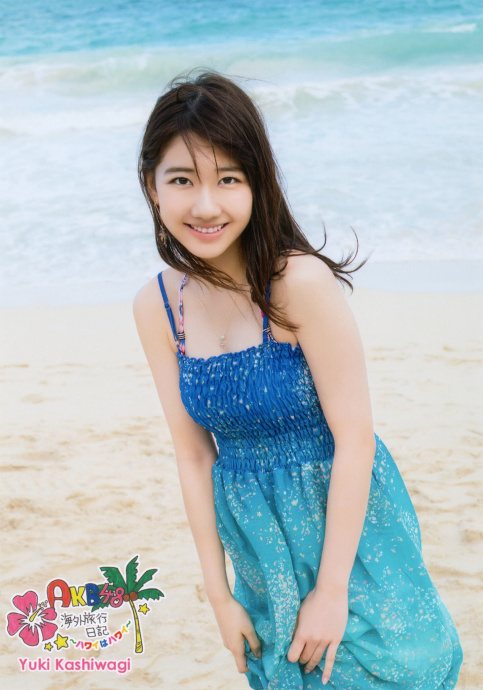 [Image: 7f5d5357f8c5725754bbf.jpg]