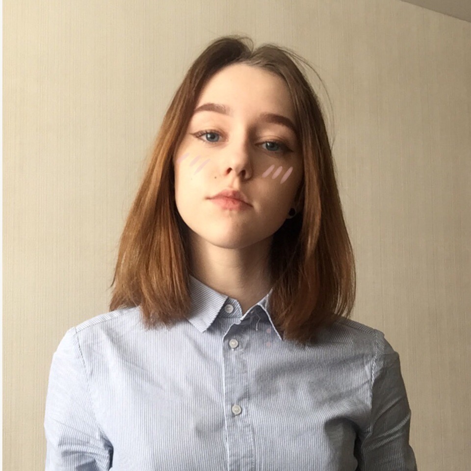 [Image: 7f5fd7d11dab93908f607.jpg]