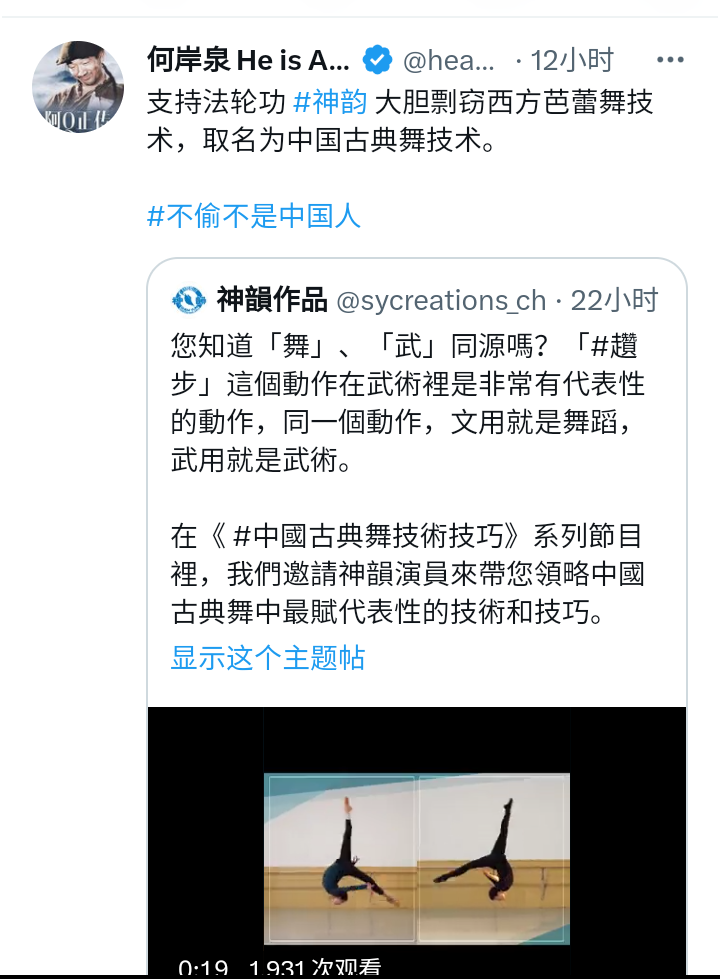 https://telegra.ph/file/7f668e378e9379a2f2c06.png