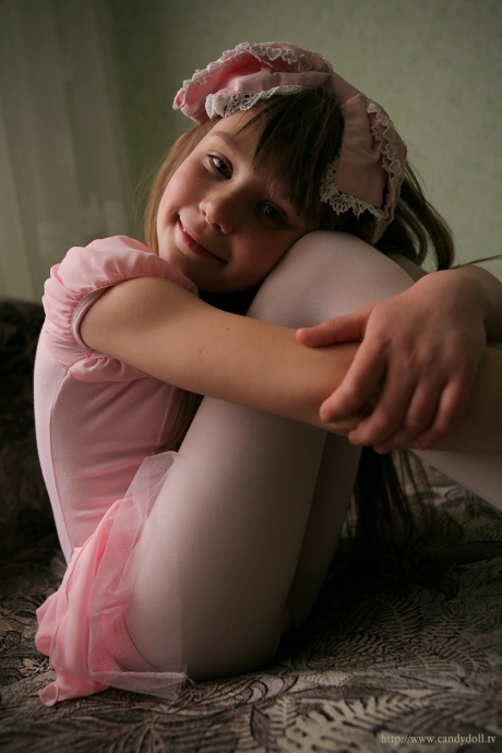 [Image: 7f680ff75be0ddb11bba3.jpg]