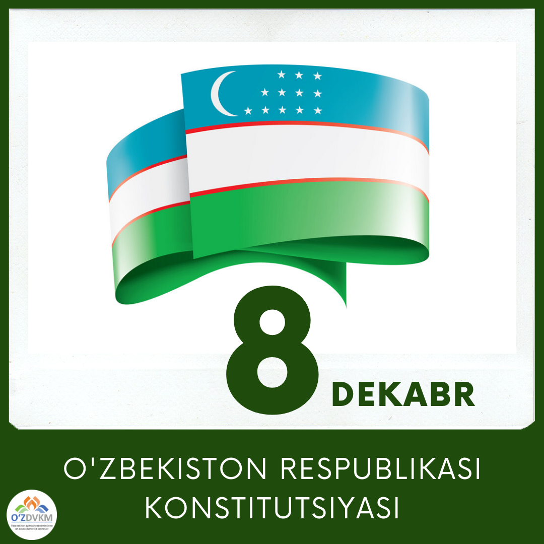 8 dekabr konstitutsiya bayrami sherlar. День Конституции Узбекистана. O'zbekiston Konstitutsiya kitobi. 8 Декабря день Конституции Республики Узбекистан. День Конституции Узбекистана баннер.