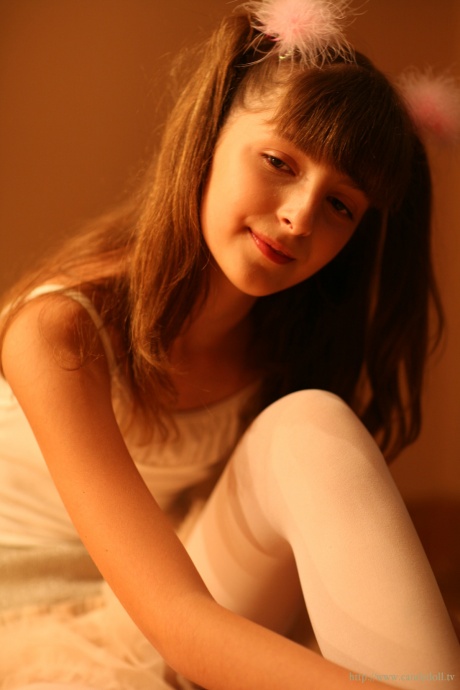 [Image: 7f7310004aaa362a9e8be.jpg]