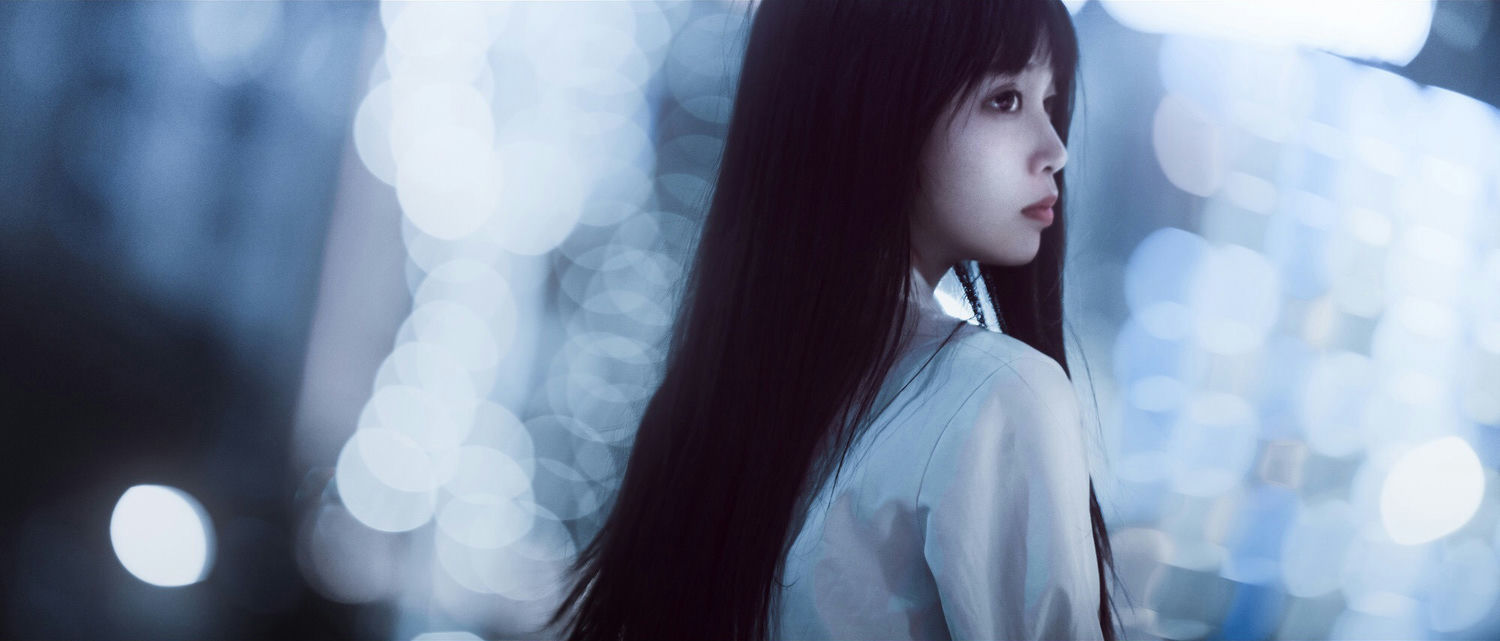 图片[27]-028 迷失幻境系列 – 第028期（JK制服） [122P-191.48 MB]-六色网