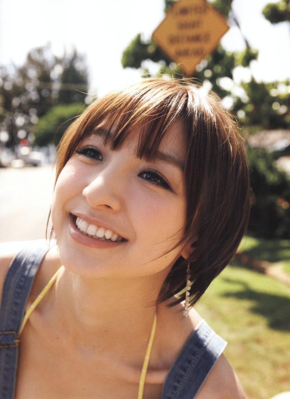 [Image: 7f7620d9f2bcbd6b0556e.jpg]