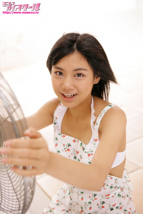 [Image: 7f76a849fd9583f49c949.jpg]