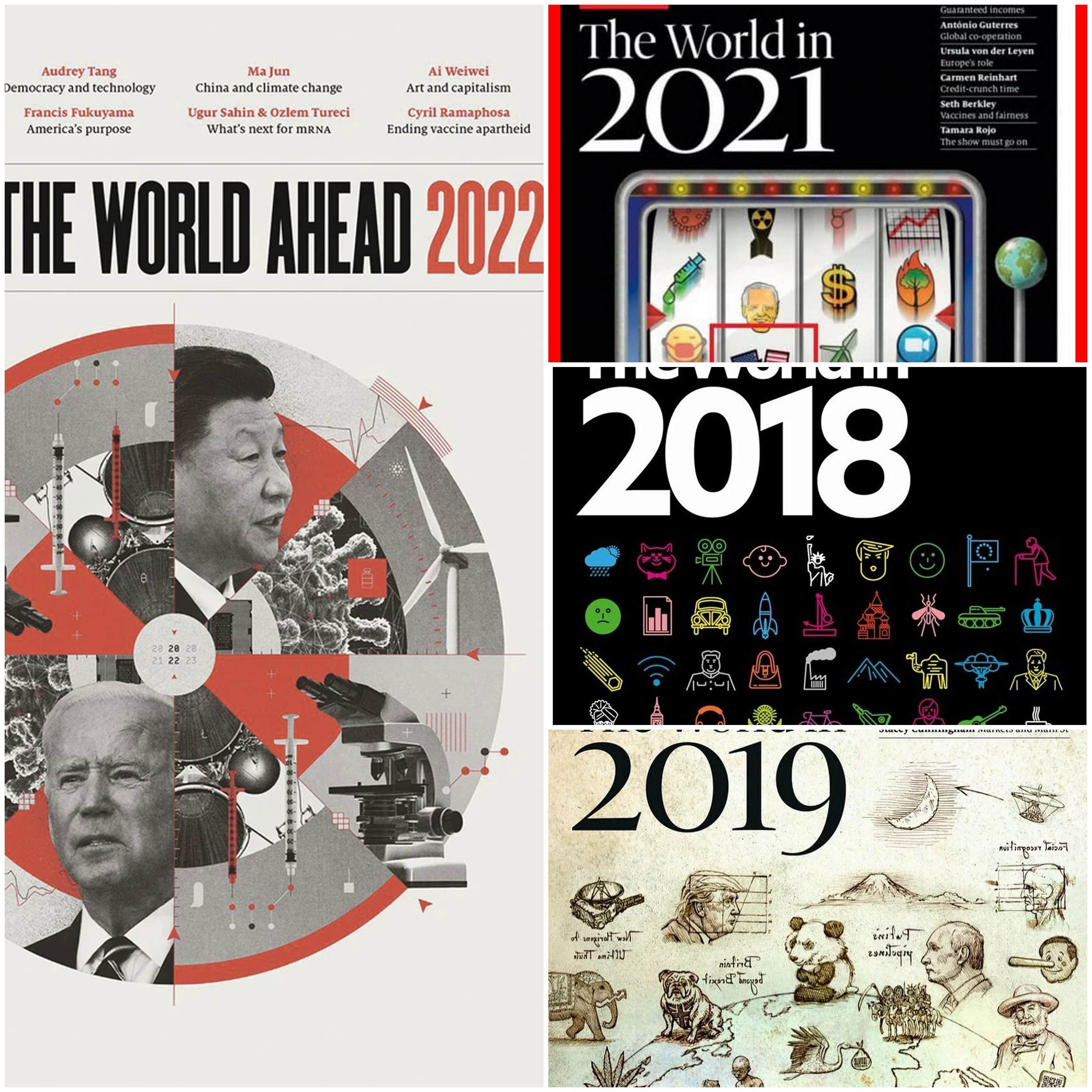Magazine 2023. The Economist 2022 обложка. Ротшильд журнал экономист 2023. Обложка журнала the Economist сентябрь 2022. The Economist 2023 обложка.