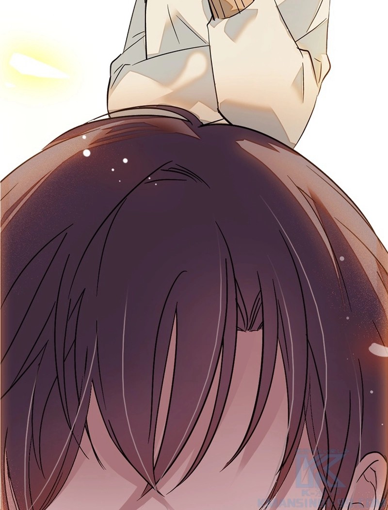 この嘘は致し方ないでしょう？ 第2話 - 65