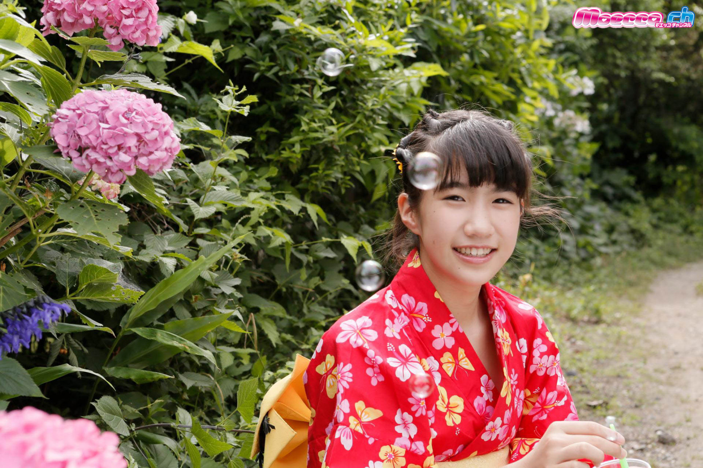 [Image: 7f7e014f6b40cee5edb30.jpg]