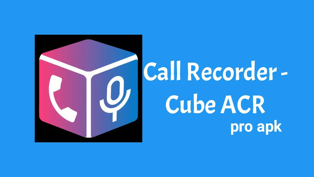 Cube acr запись. Cube Call Recorder. Cube ACR. ACR Call Recorder. Cube Call для андроид 4.4.2.