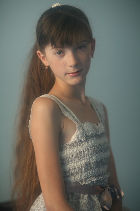 [Image: 7f868d0d14e7eb6b933c6.jpg]