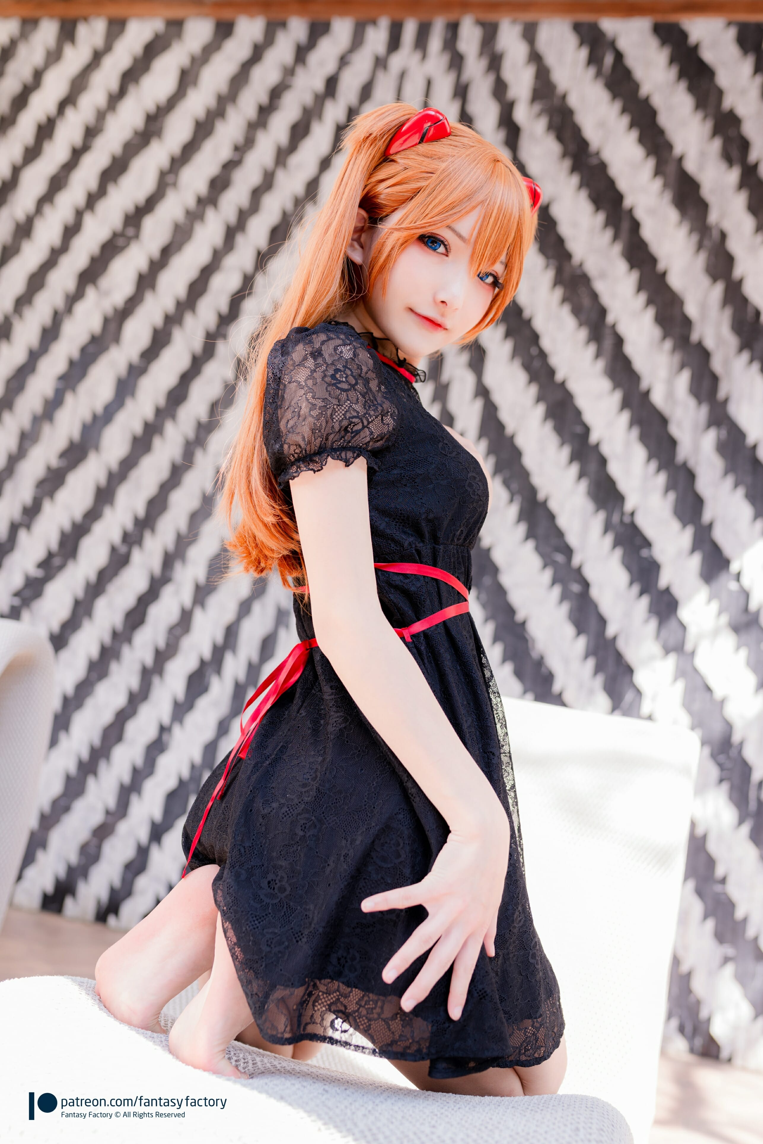 小丁 - 2005[149P2V] 6