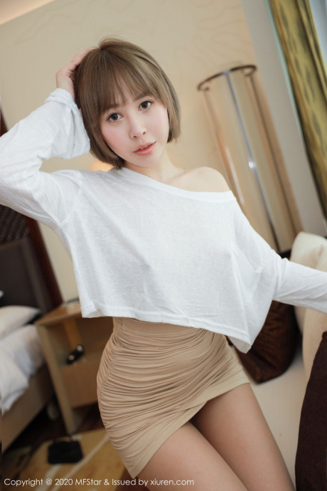 [Image: 7f8c97ae5913d18335ee6.jpg]
