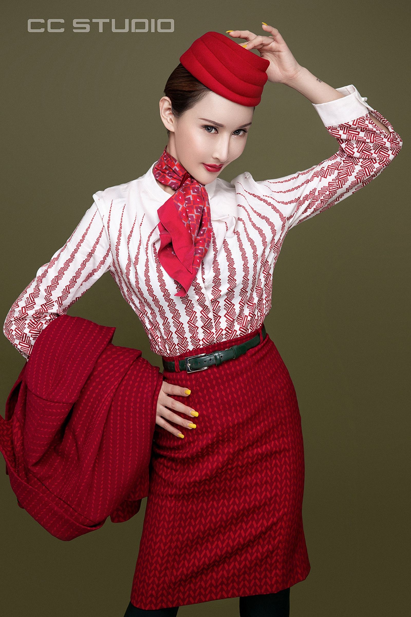 [Image: 7f8e22d28d9f8abe535f4.jpg]