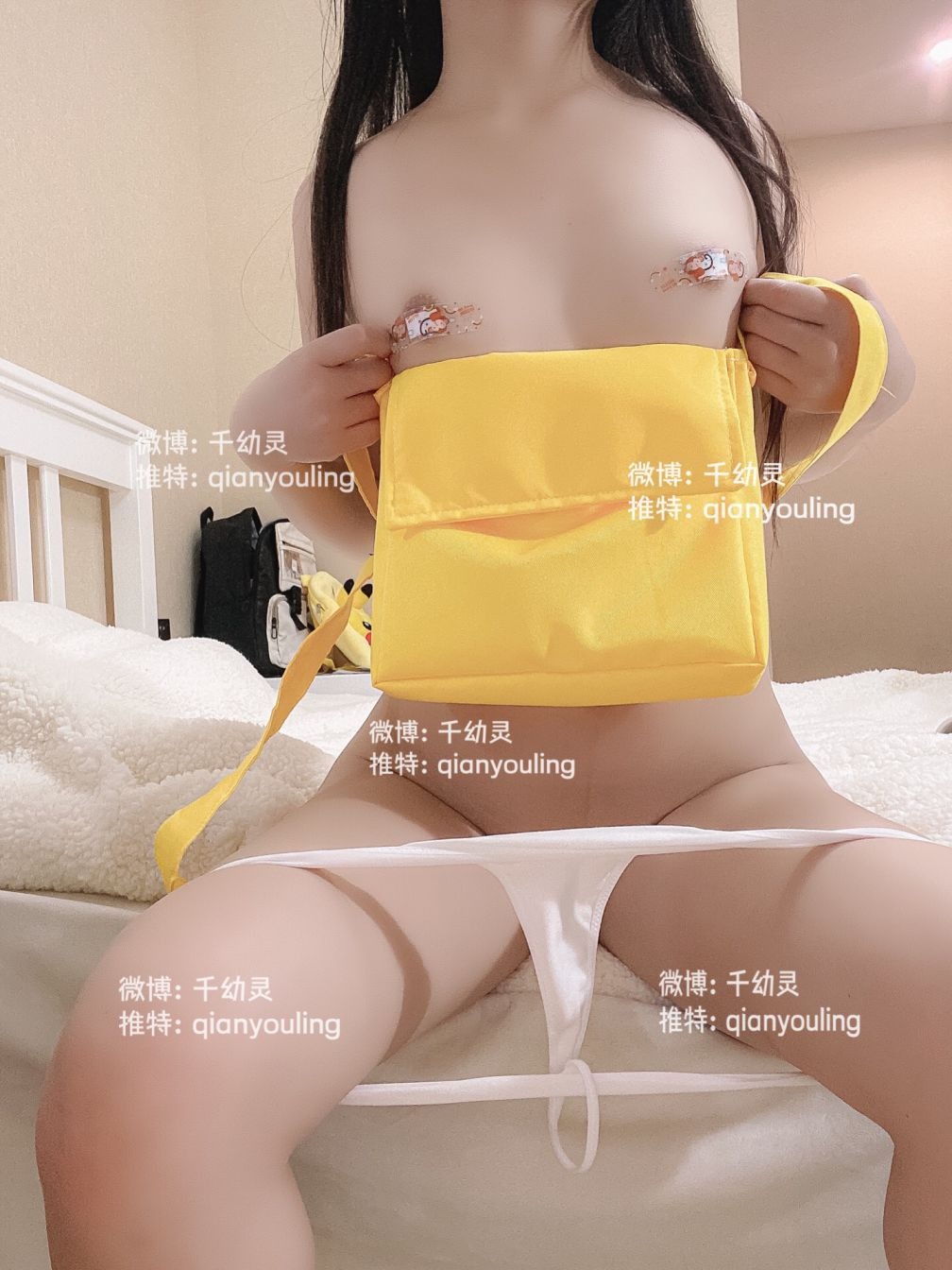 千幼灵-血小板[122p231MB] 1