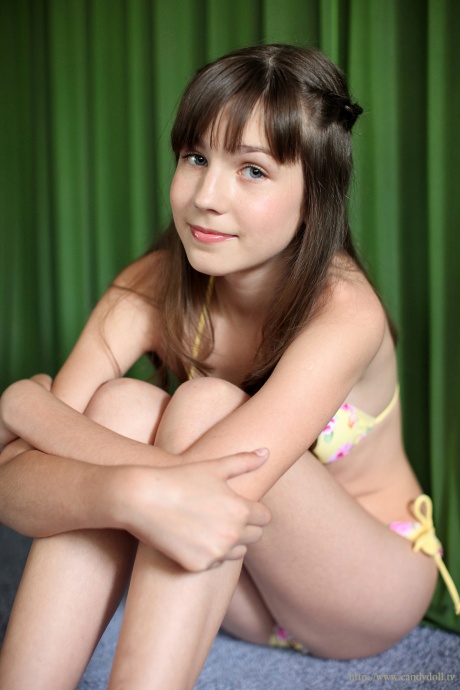 [Image: 7f9254cfb5d58ebb2d46c.jpg]