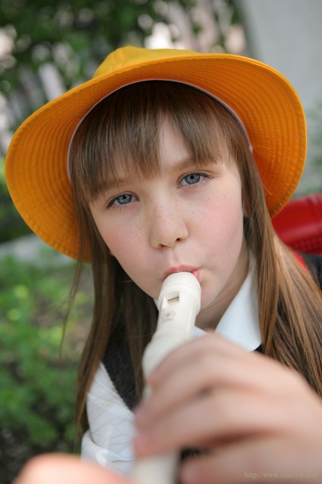 [Image: 7f9590fd5a0cd8f92577c.jpg]