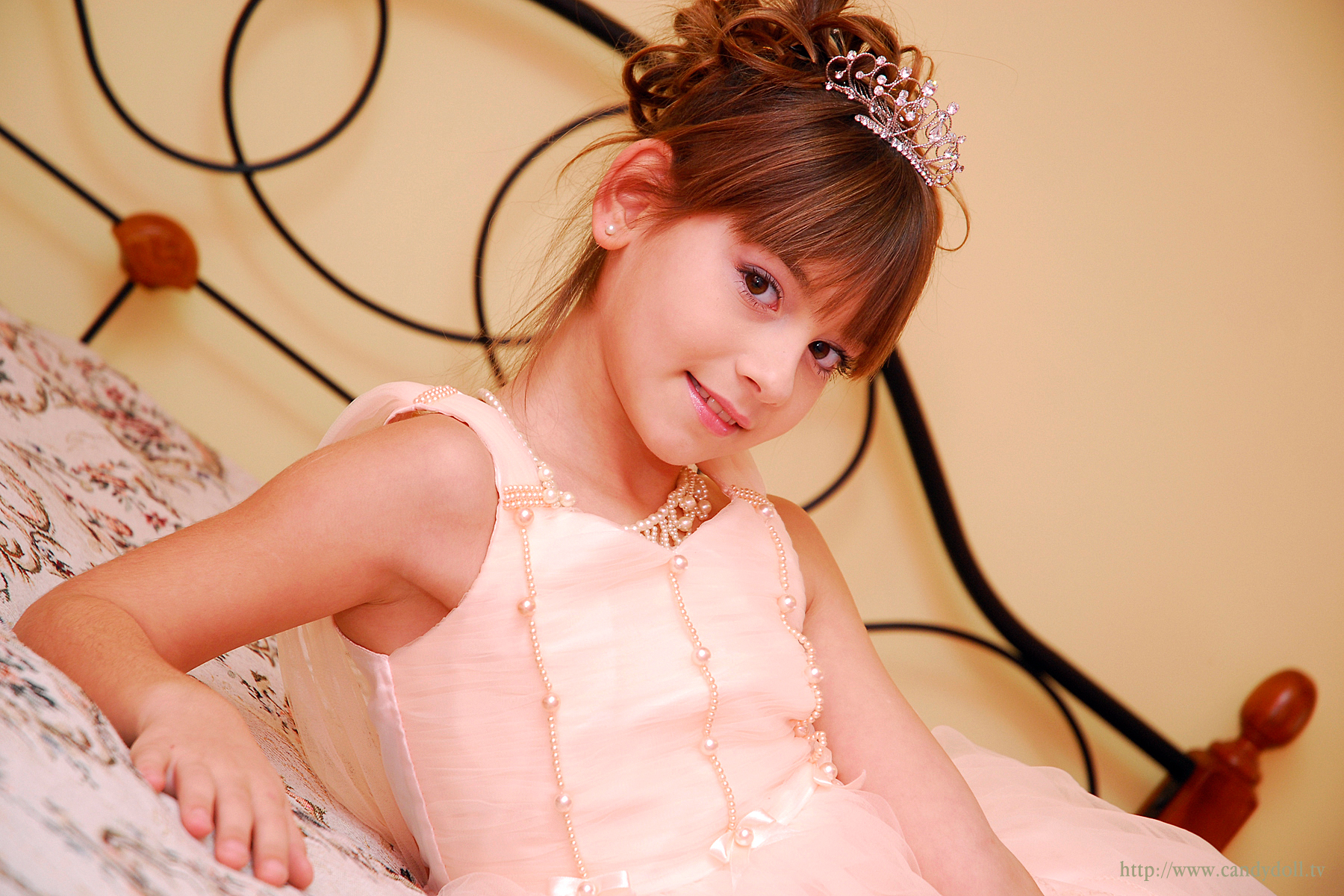 [Image: 7f97504aed7d5b276c608.jpg]