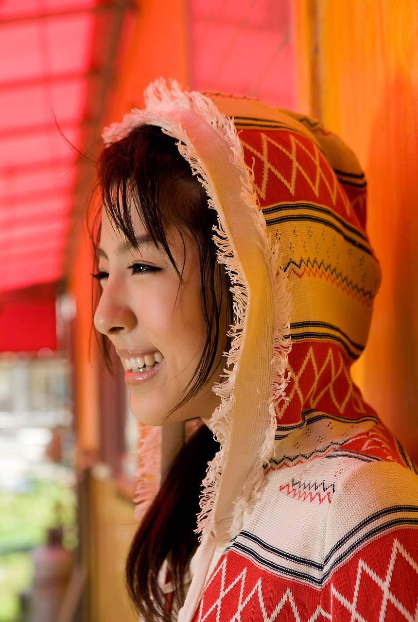 [Image: 7f976b188b8590c48a8ec.jpg]