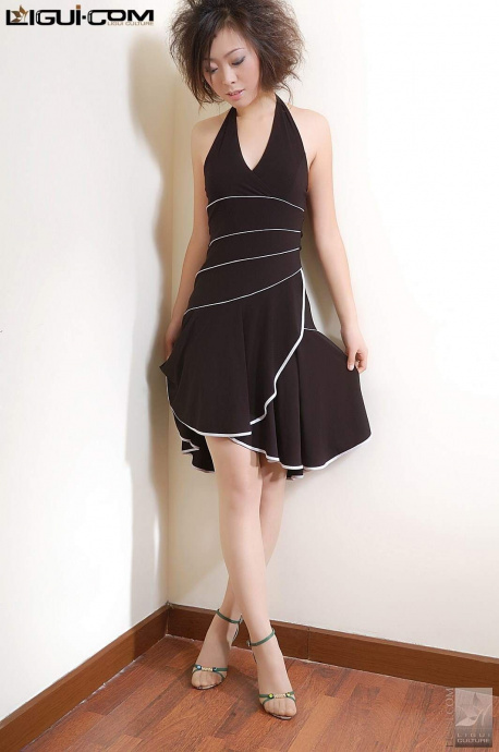 [Image: 7f977f72cb752d2eab7f6.jpg]