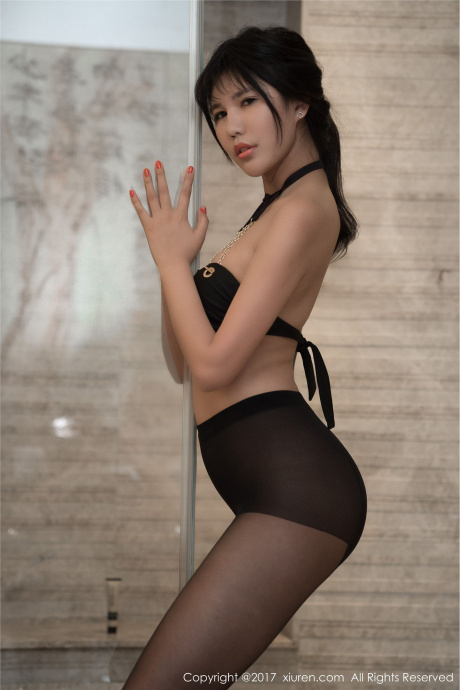 [Image: 7f978a15053fd2e835f36.jpg]