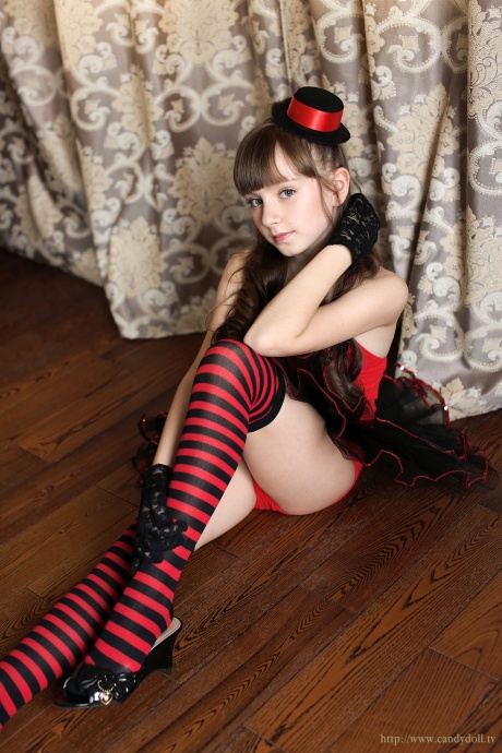 [Image: 7f97b7dc9179366e31c16.jpg]