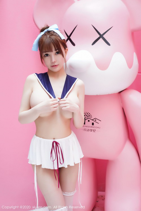 [Image: 7f981f7b5d621e602bf40.jpg]