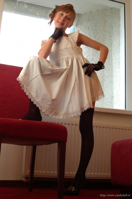 [Image: 7f9c7e6b306bd53ff3e65.jpg]