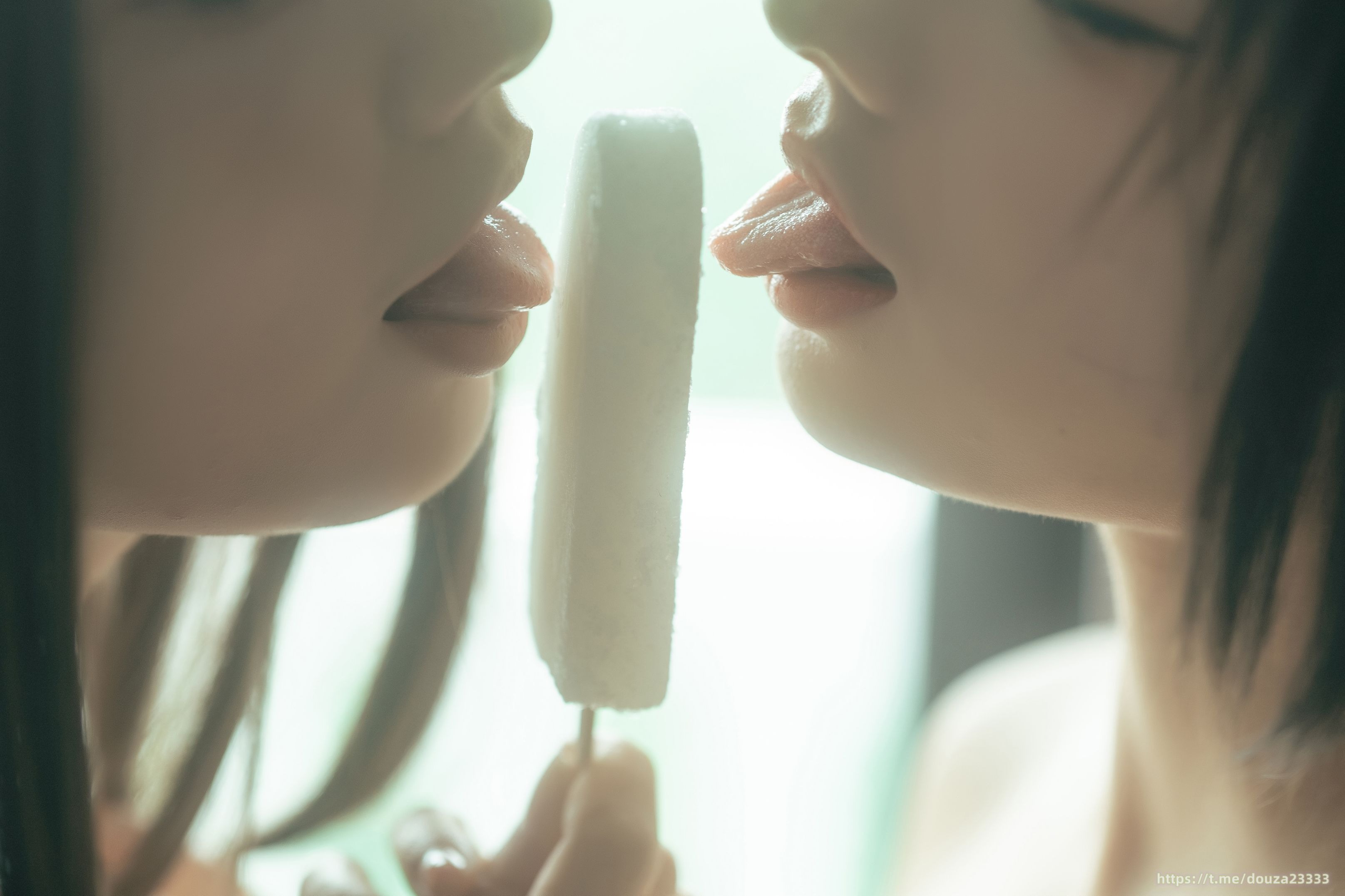 蠢沫沫 桃良阿宅《同桌的你》（1月25打赏群资源） 103