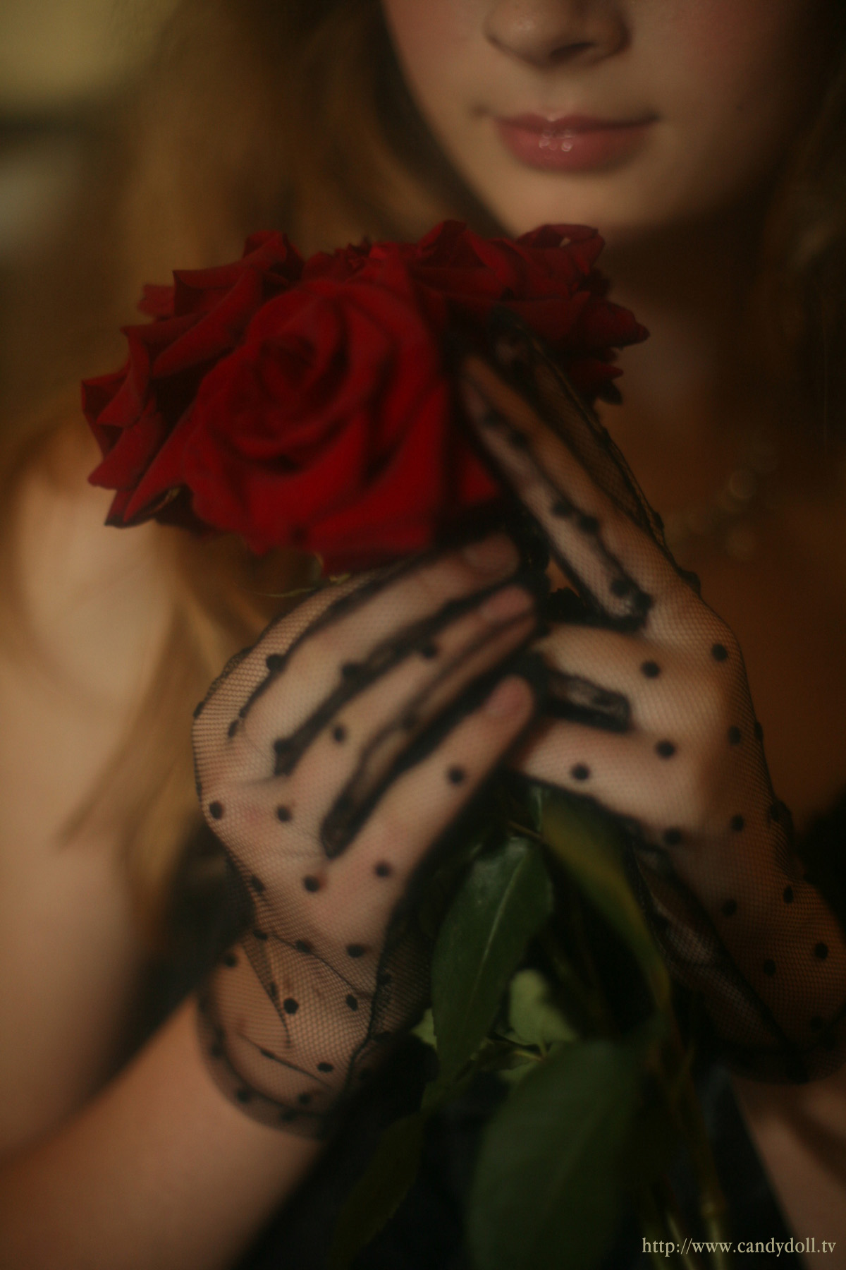 [Image: 7fa2b615fc3a4daae60d5.jpg]