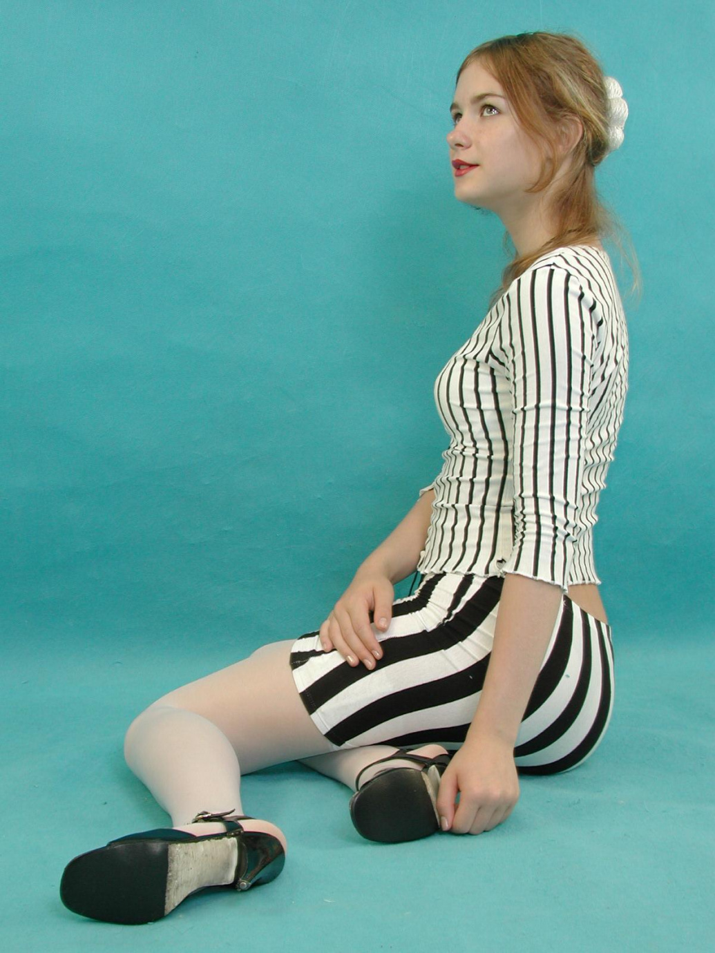 [Image: 7fa2d9aac32fa4d62ea55.jpg]
