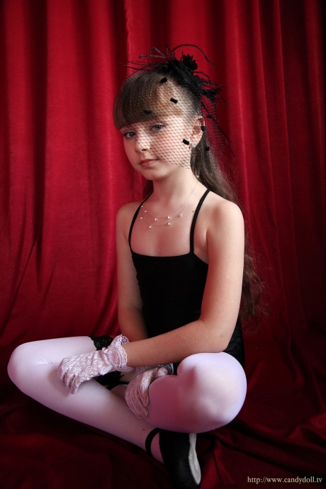 [Image: 7fa32e63497f7a7c246a6.jpg]