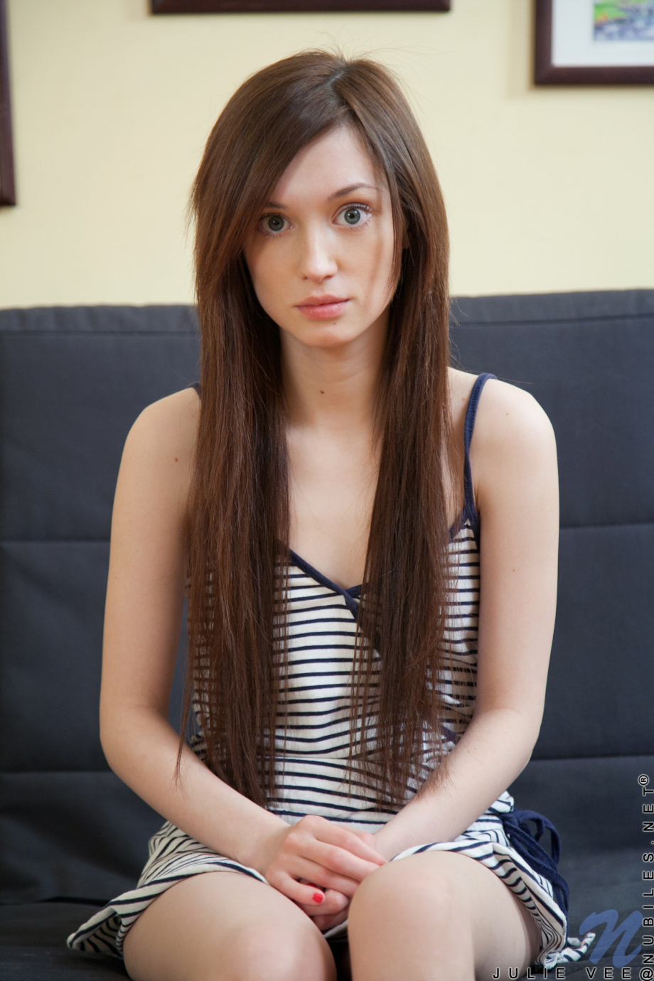 [Image: 7fa45b5e0afa651a51537.jpg]