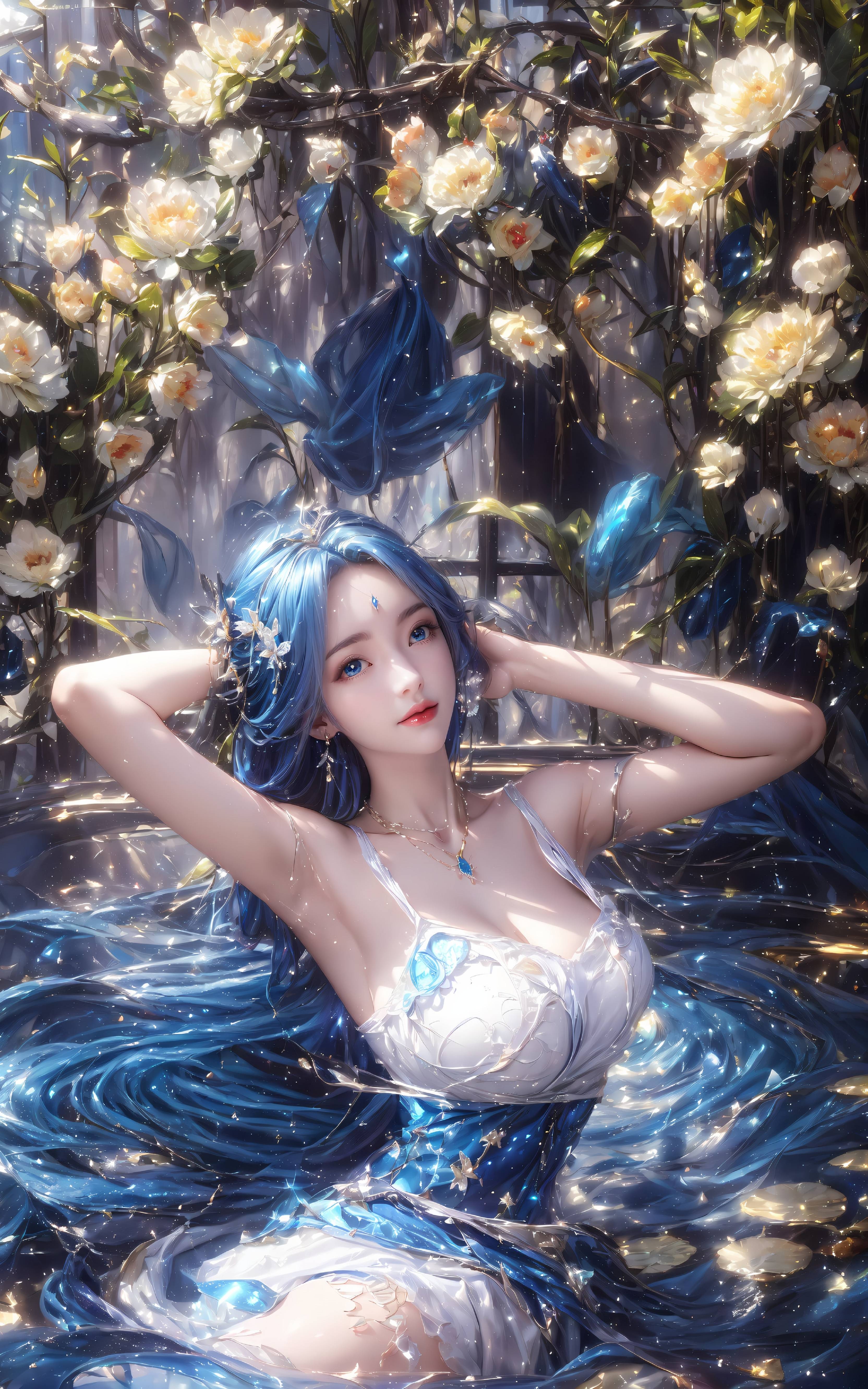 图片[16]-百炼成神-宁雨蝶精美居家-六色网