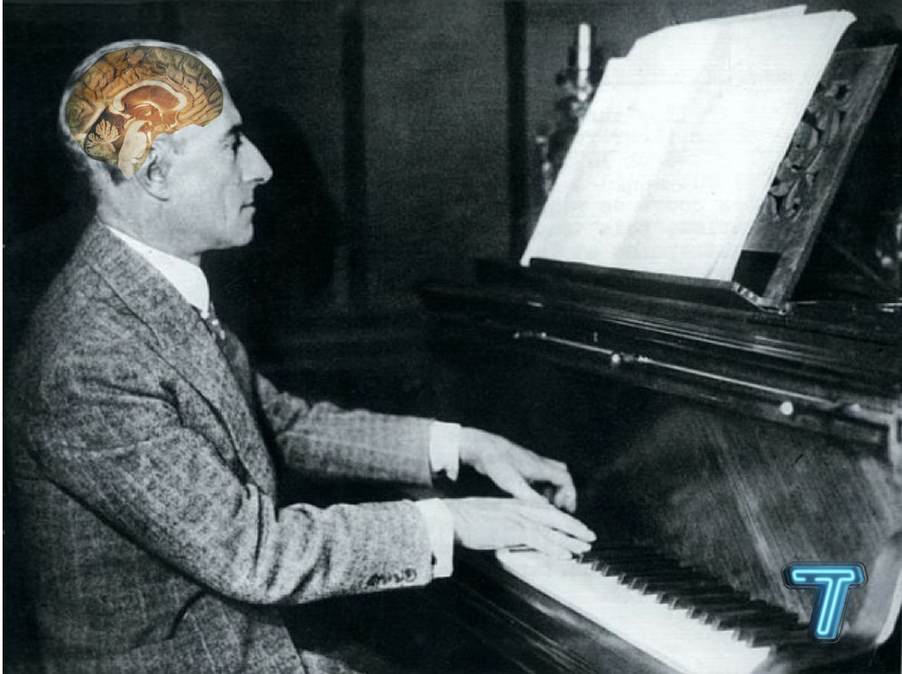 Рав ел. Морис Равель. Морис Равель композитор. Консерватория Мориса Равеля. Maurice Ravel - Bolero (1928).