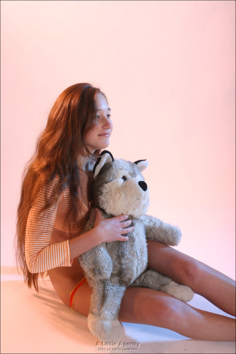 [Image: 7fab9a24c7900bb0b3295.jpg]