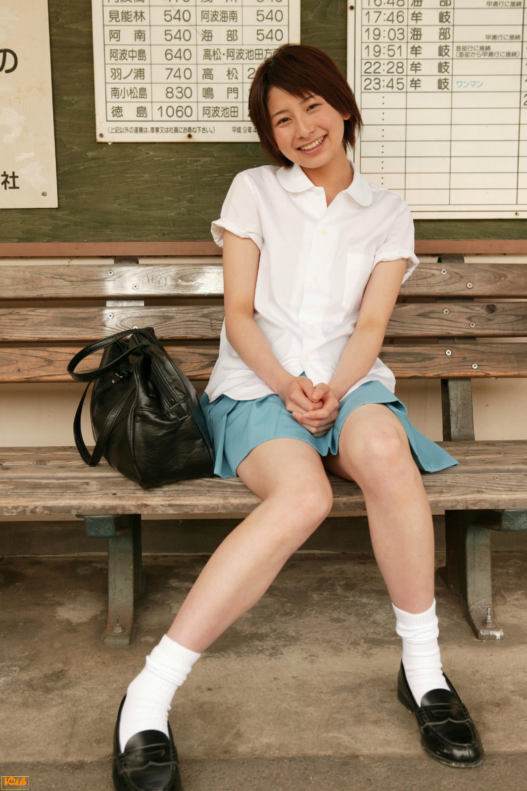 [Image: 7fafc63a678e00047c656.jpg]